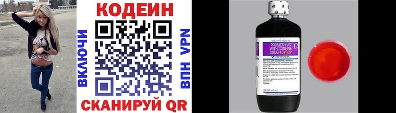где купить наркотик  Каменногорск  Кодеин Purple Drank 